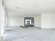 Conjunto, 127 mÂ² venda por R$ 1.480.000,01 ou aluguel...