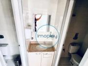 Conjunto 130 m² localização privilegiada no itam bibi