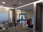 Conjunto, 130 m² venda por R$ 1.400.000,05 ou aluguel...