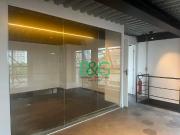 Conjunto, 130 m² venda por R$ 2.344.680,00 ou aluguel...