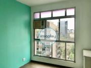 Conjunto, 130 mÂ² venda por R$ 900.000,00 ou aluguel por...