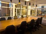 Conjunto, 131 mÂ² venda por R$ 1.632.000,00 ou aluguel...