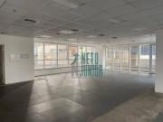 Conjunto, 132 mÂ² venda por R$ 1.631.308,00 ou aluguel...