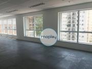 Conjunto, 132 m² venda por R$ 2.700.000,00 ou aluguel...