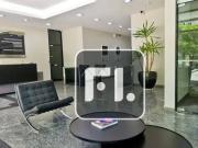 Conjunto, 133 m² venda por R$ 1.180.000,00 ou aluguel...