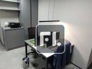 Conjunto, 148 mÂ² venda por R$ 1.850.000,03 ou aluguel...