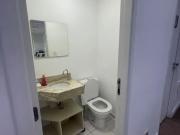 Conjunto, 135 m² venda por R$ 1.800.000,00 ou aluguel...