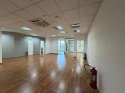 Conjunto, 135 m² venda por R$ 2.800.000,00 ou aluguel...