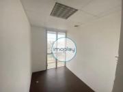 Conjunto, 137 m² venda ou aluguel Brooklin São Paulo/SP