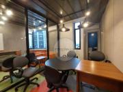 Conjunto para alugar, 139 mÂ² por R$ 13.789,93/mÃªs...