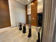 Conjunto, 140 m² venda por R$ 2.800.000,00 ou aluguel...