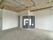 Conjunto, 142 m² venda por R$ 1.415.000,00 ou aluguel...