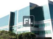 Conjunto, 1443 mÂ² venda por R$ 200.000,01 ou aluguel...