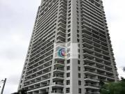 Conjunto, 145 mÂ² venda ou aluguel Brooklin SÃ£o Paulo/SP