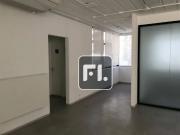 Conjunto, 147 m² venda por R$ 1.348.000,00 ou aluguel...