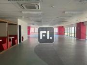 Conjunto, 1507 mÂ² venda por R$ 40.000.000,00 ou aluguel...