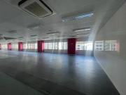 Conjunto, 1508 mÂ² venda por R$ 40.000.000,00 ou aluguel...