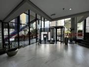 Conjunto, 150 mÂ² venda por R$ 1.280.000,02 ou aluguel...