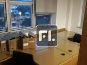 Conjunto, 150 m² venda por R$ 1.500.000,00 ou aluguel...