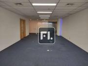 Conjunto, 150 mÂ² venda por R$ 1.650.000,00 ou aluguel...