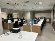 Conjunto, 152 mÂ² venda por R$ 3.400.000,01 ou aluguel...