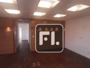 Conjunto, 153 m² venda por R$ 2.400.000,00 ou aluguel...