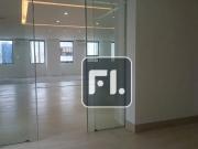 Conjunto, 155 m² venda por R$ 1.800.000,34 ou aluguel...