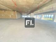 Conjunto, 1587 m² venda por R$ 20.000.000,01 ou aluguel...