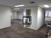 Conjunto, 158 m² venda por R$ 1.200.000,05 ou aluguel...