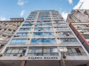 Conjunto 159MÂ² para Alugar