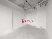 Conjunto, 15 mÂ² venda por R$ 250.000,00 ou aluguel por...