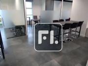 Conjunto, 160 m² venda por R$ 1.680.000,05 ou aluguel...