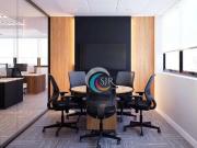 Conjunto, 160 mÂ² venda por R$ 2.650.000,00 ou aluguel...