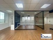 Conjunto, 160 m² venda por R$ 2.860.000,00 ou aluguel...