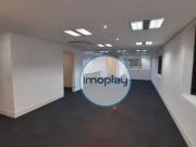 Conjunto, 162 mÂ² venda ou aluguel Itaim Bibi SÃ£o Paulo/SP