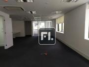 Conjunto, 162 m² venda por R$ 3.600.000,00 ou aluguel...