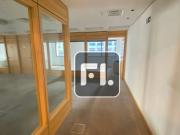 Conjunto, 163 m² Jardins São Paulo/SP