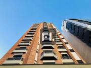 Conjunto, 163 m² venda por R$ 1.700.000,00 ou aluguel...