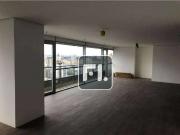 Conjunto, 163mÂ² venda por R$ 2.700.000 ou aluguel por...