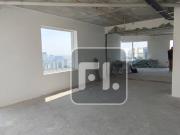 Conjunto, 164 mÂ² venda por R$ 3.800.000,00 ou aluguel...