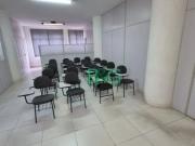 Conjunto, 164 m² venda por R$ 700.000,00 ou aluguel por...