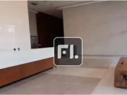 Conjunto, 165 m² venda por R$ 2.620.000,06 ou aluguel...