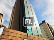 Conjunto, 165 m² venda por R$ 3.300.000,03 ou aluguel...