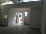 Conjunto, 166 m² venda por R$ 2.200.000,00 ou aluguel...