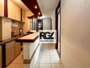 Conjunto, 167 mÂ² venda por R$ 600.000,00 ou aluguel por...