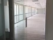 Conjunto, 168 mÂ² venda por R$ 2.688.000,00 ou aluguel...