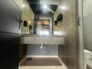 Conjunto, 168 mÂ² venda por R$ 3.500.000,05 ou aluguel...