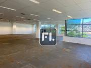 Conjunto, 1692 mÂ² venda por R$ 20.000.000,01 ou aluguel...