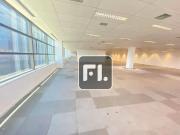 Conjunto, 1692 mÂ² venda por R$ 20.000.000,01 ou aluguel...