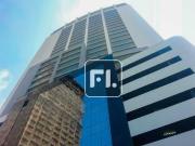 Conjunto, 174 m² venda por R$ 1.560.000,00 ou aluguel...